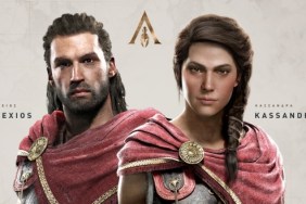 ac odyssey gender choice