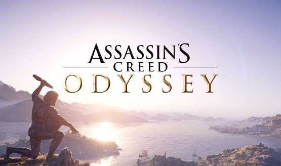 Assassins Creed Odyssey preview