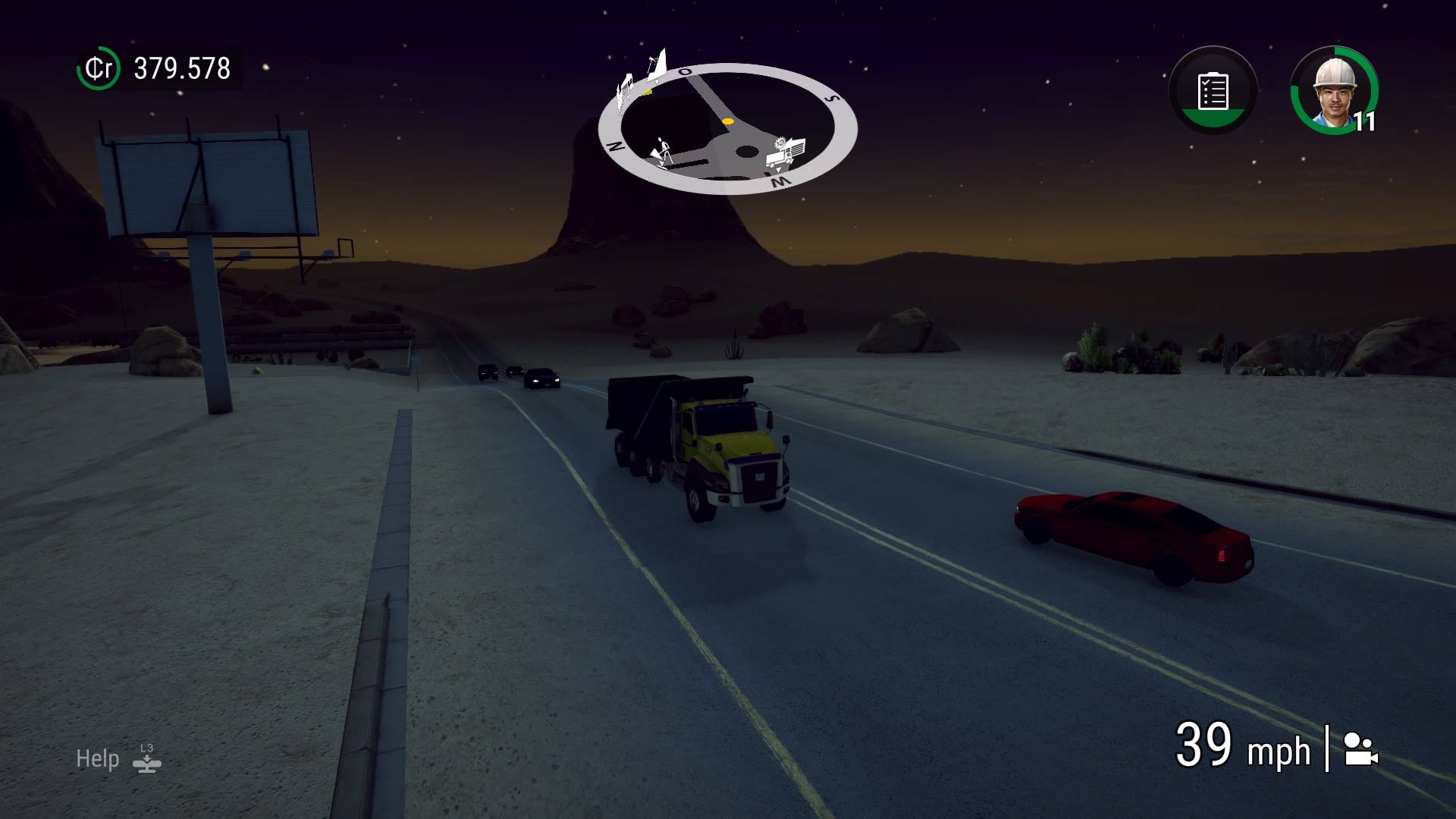 Construction Simulator 2 PS4 Review