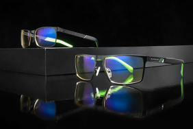 Gunnar Gaming Glasses