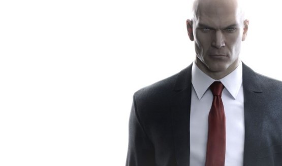 hitman 2 release