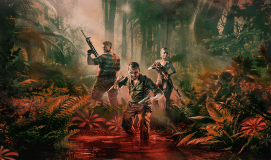 jagged alliance rage release date