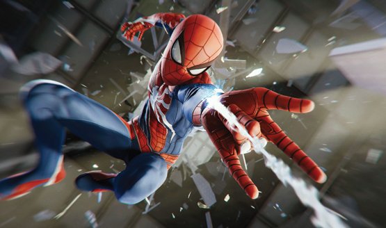 Marvels-spider-man-ps4-info