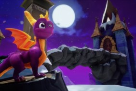 spyro reignited trilogy trophy list