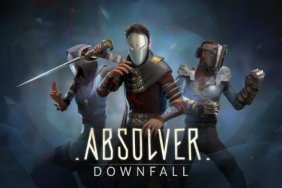 absolver downfall expansion