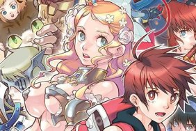 blade strangers ps4 review