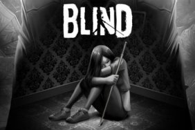 blind psvr review