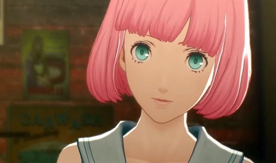 catherine full body dlc