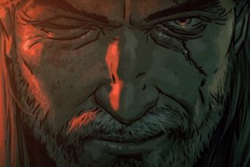 Thronebreaker The Witcher Tales Story