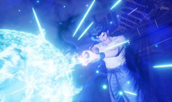 jump force release window