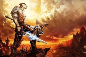 kingdoms of amalur reckoning