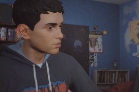 life is strange 2 launch trailer