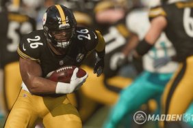 madden 19 september title update