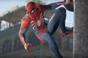 marvels spider-man patch notes