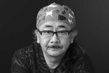 nobuo uematsu illness