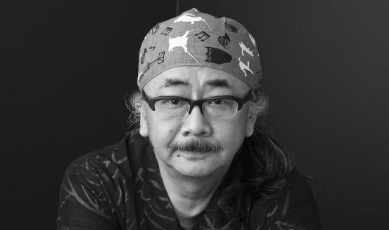 nobuo uematsu illness