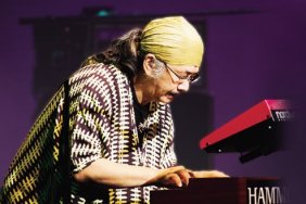 nobuo uematsu performance cancelled