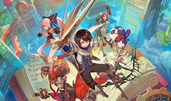 rpg maker mv release date