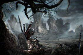 sinner sacrifice for redemption release date