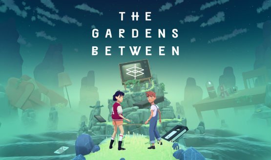 the gardens between ps4 review