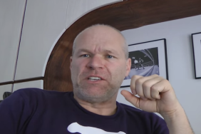 uwe boll documentary