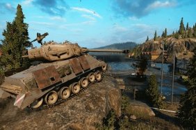 world of tanks mercenaries events