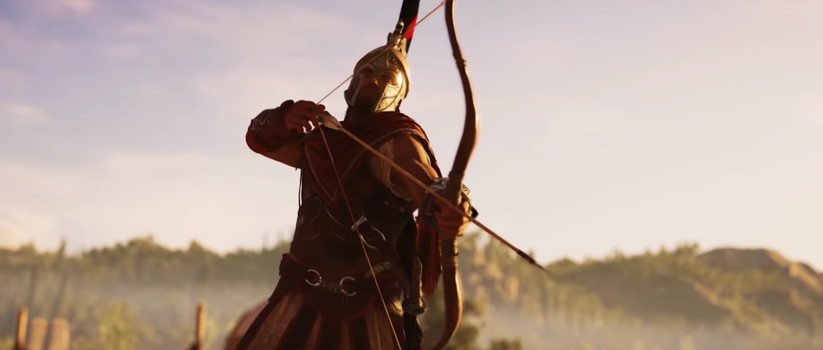 assassins creed odyssey skills guide