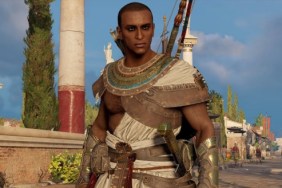 ac odyssey bayek