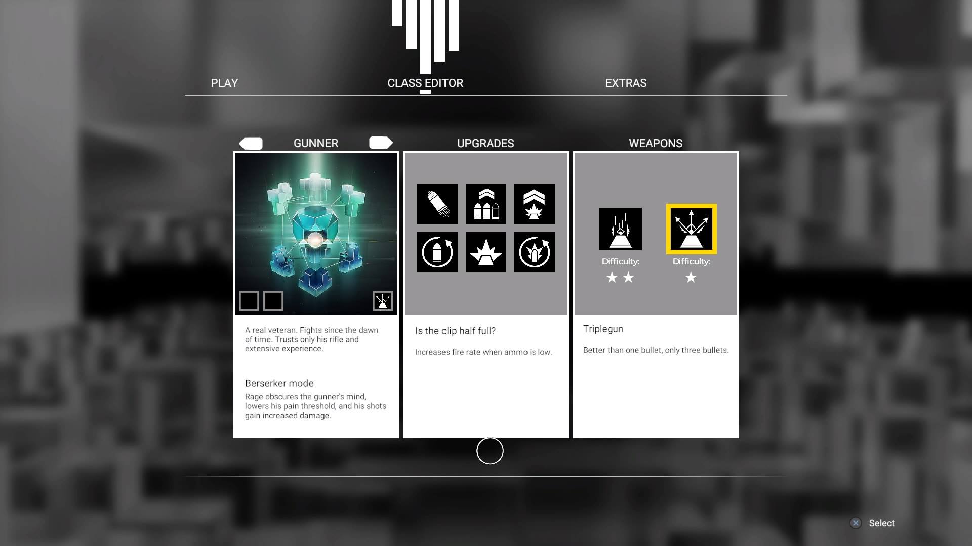 Deployment PS4 Review