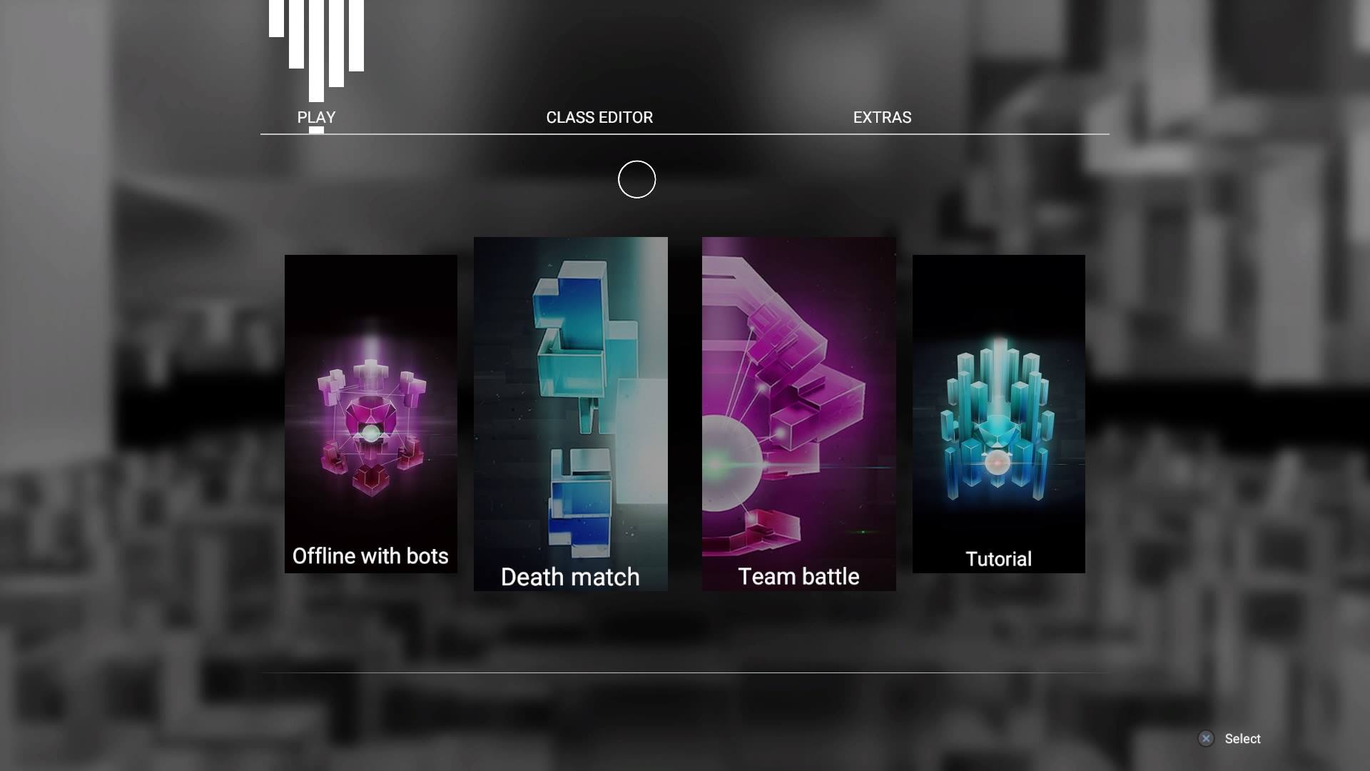 Deployment PS4 Review