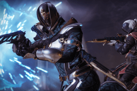 Destiny 2 Update 2.0.5 patch notes