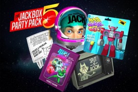 Jackbox Party Pack 5 PS4 Review