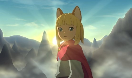 ni no kuni 2 dlc details