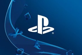 PSN Message Hack