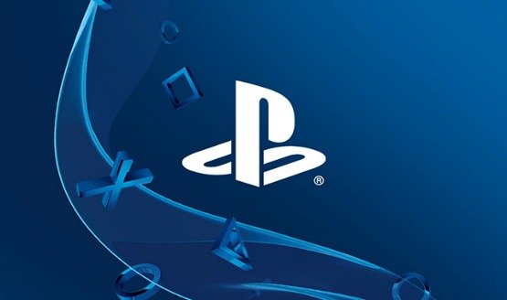 PSN Message Hack