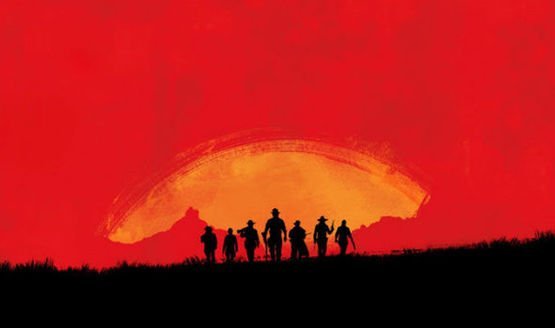 red dead redemption 2 ultimate edition