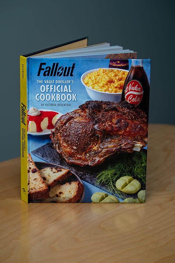 Fallout 76 Preorder Guide