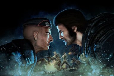 bulletstorm sales