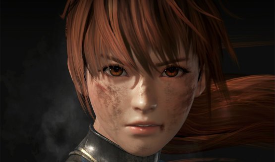 dead or alive 6 preview