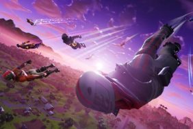 Fortnite In Game Tournaments are Starting This Week