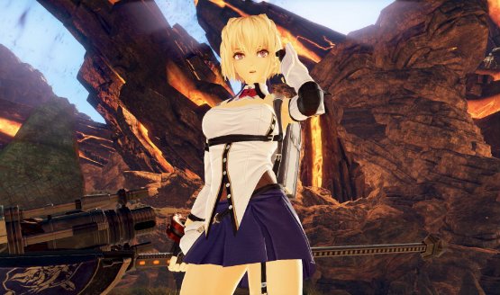 god eater 3 dual audio