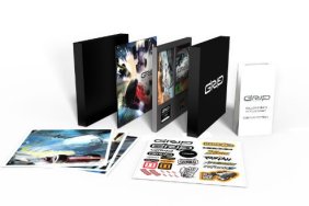 grip combat racing collectors edition