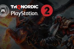 humble thq nordic playstation bundle 2