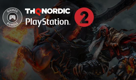 humble thq nordic playstation bundle 2