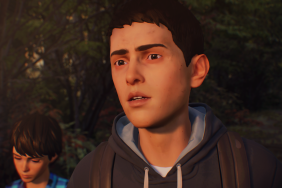 Life is Strange 2 Episode 2