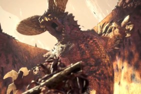 monster hunter world breaks record