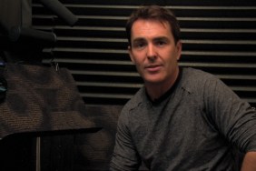 nolan north