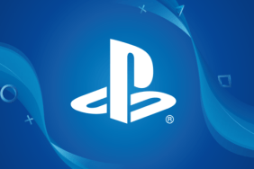 psn name change beta