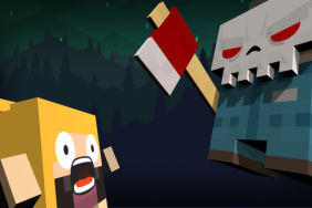 slayaway camp ps vita