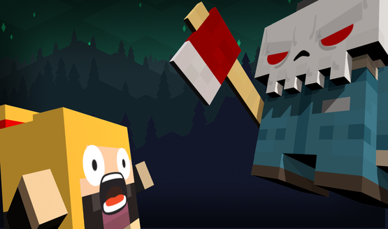 slayaway camp ps vita